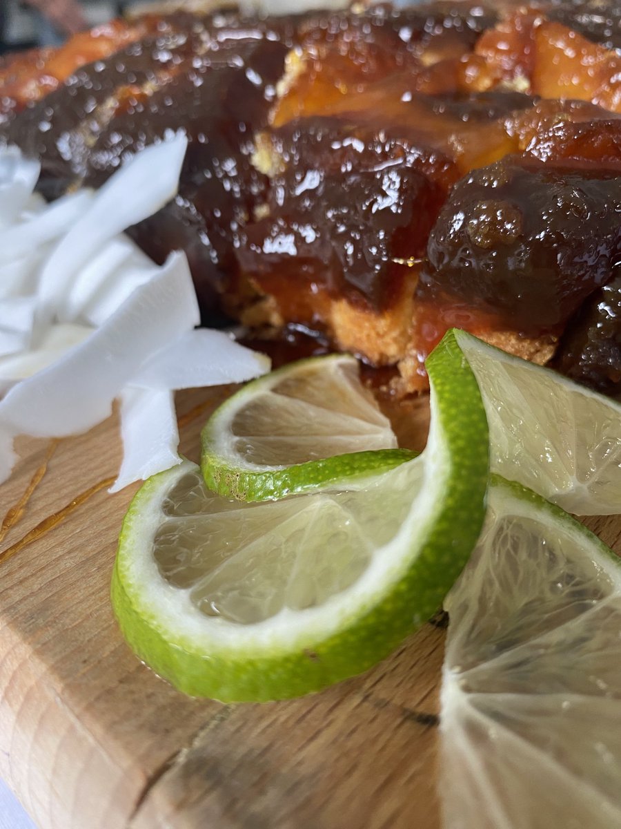 liz Colbourne tweet media