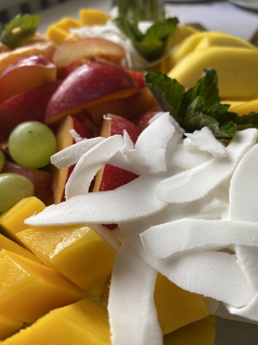 liz Colbourne tweet media