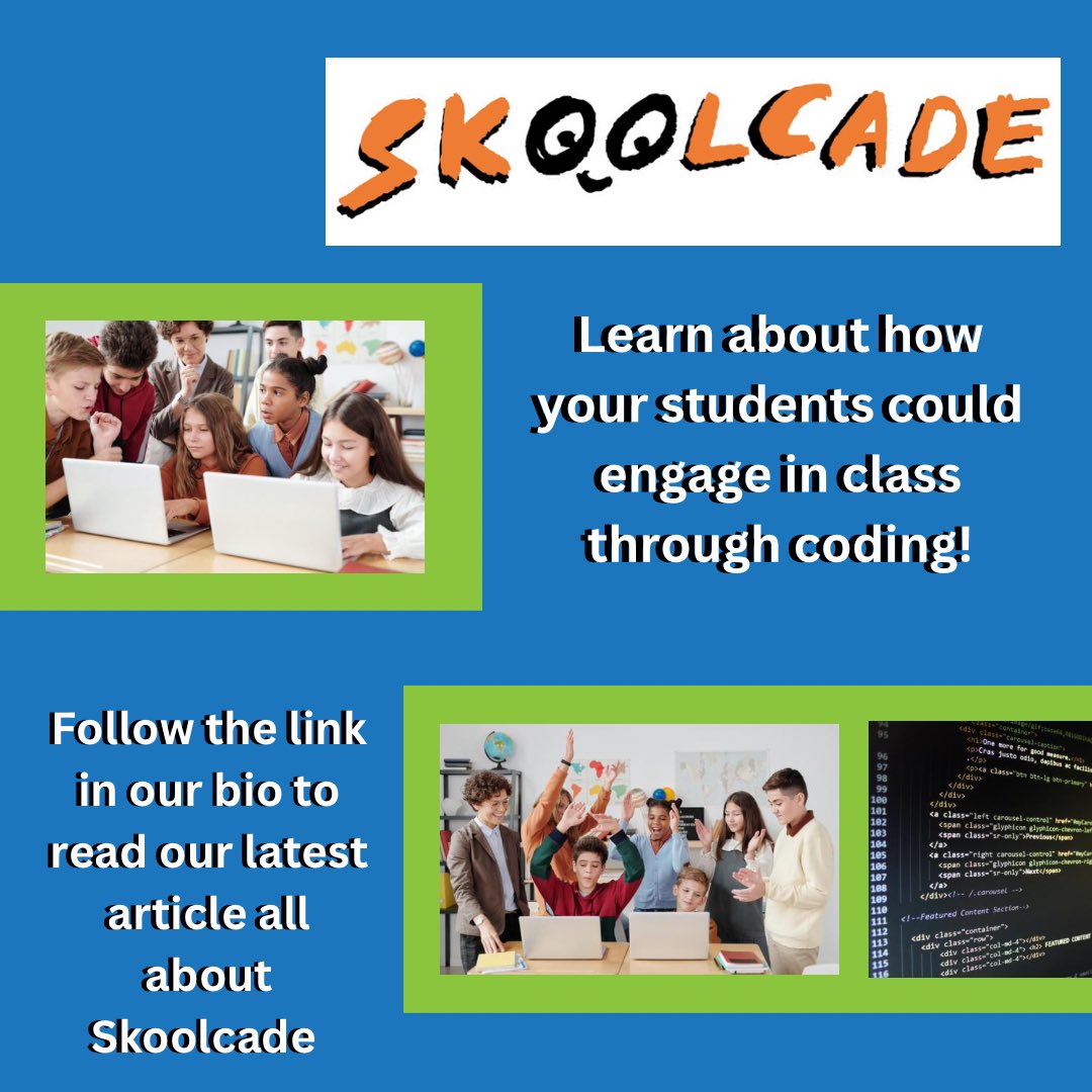 VC STEM Network tweet media