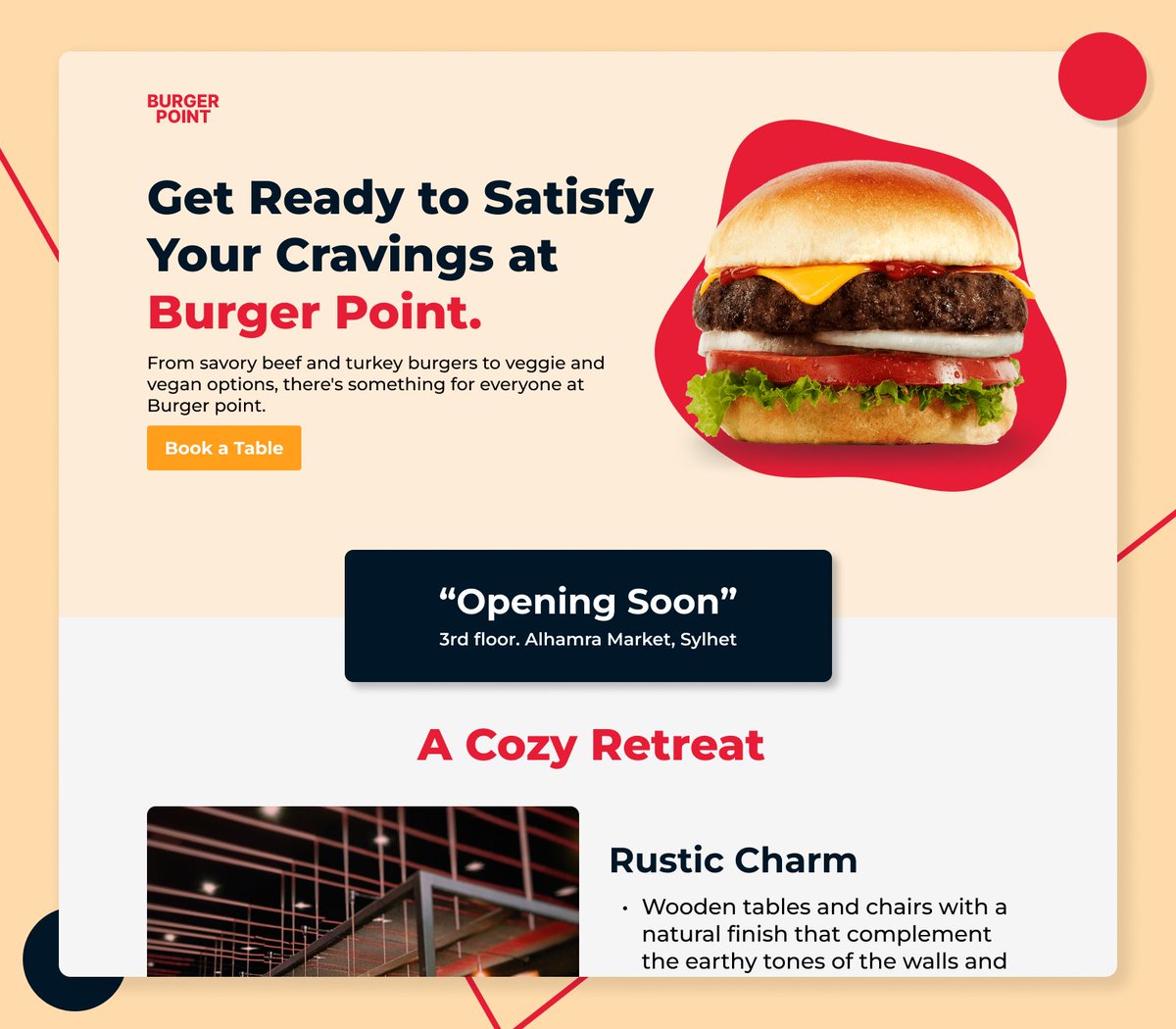 code_with_ndr's tweet image. After 2 months...

#uiux #uxdesigner #uidesign #webdesigner