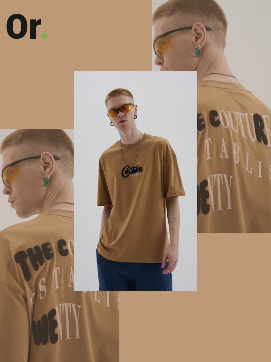 Or38666878's tweet photo. Hey you, have you stocked up on the latest summer styles? Well, consider this your reminder. 😃 #or. #ORFashion

.
.
.
#ecofashion  #outfitoftheday #ethicalclothing  #BenJohnson #thenazis #Hakimi #allsaints #allycapellino #borisjohnson #hampshire #bournemouth #birmingham https://t.co/Xhpy8TR8Q3