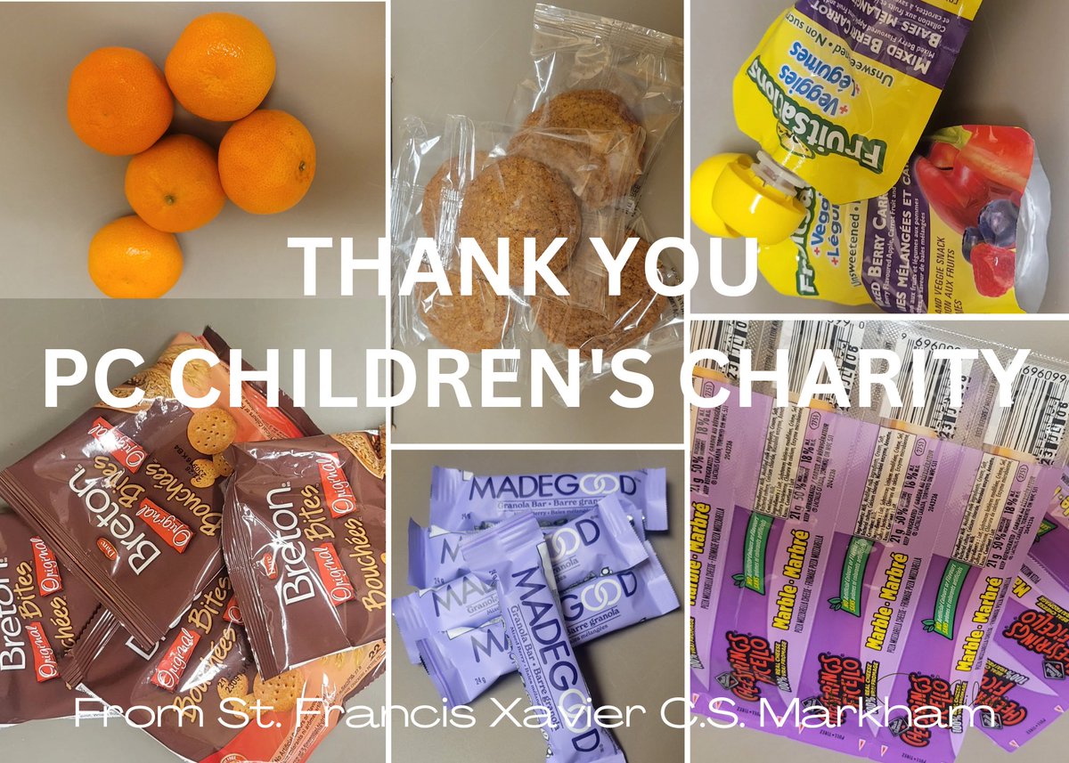 St. Francis Xavier tweet media
