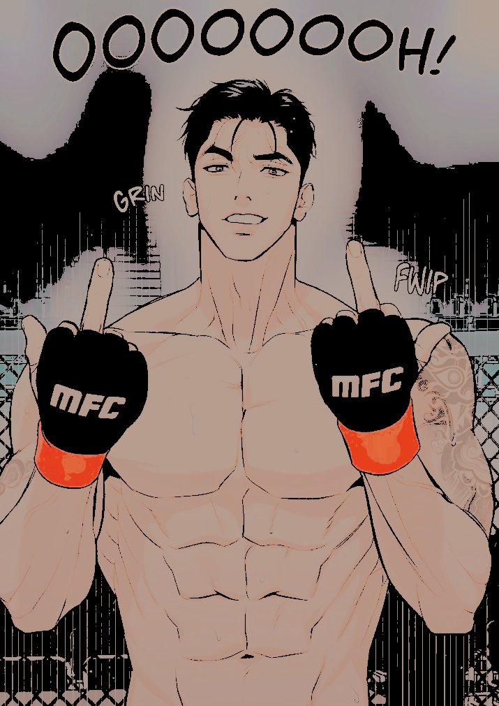 ⸻⸻ 𝐉𝐎𝐎 𝐉𝐀𝐄𝐊𝐘𝐔𝐍𝐆 ⸻⸻