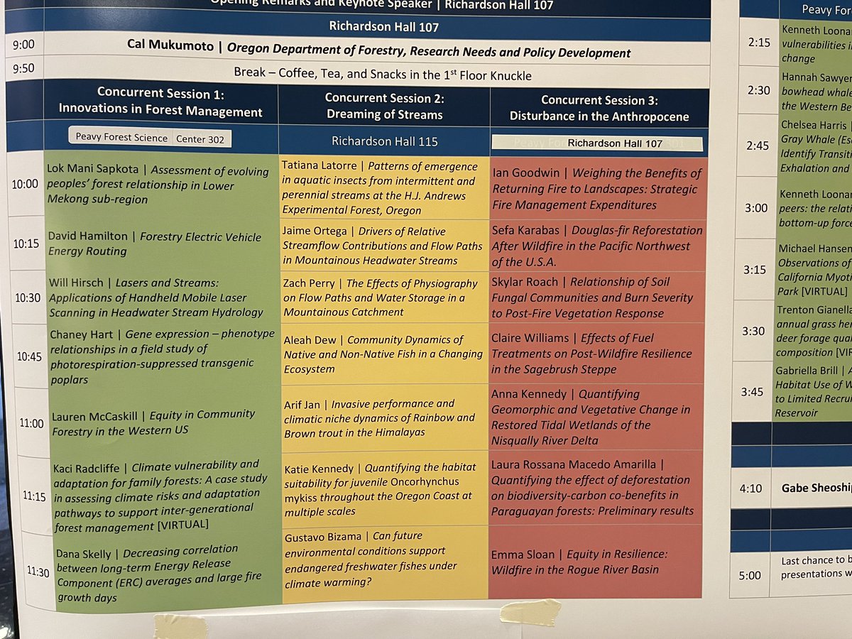 Alexandra Ávila L, tweet media