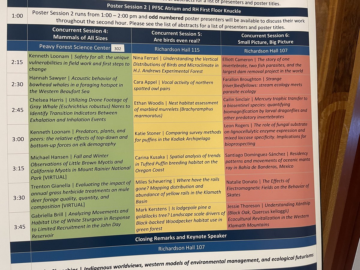 Alexandra Ávila L, tweet media