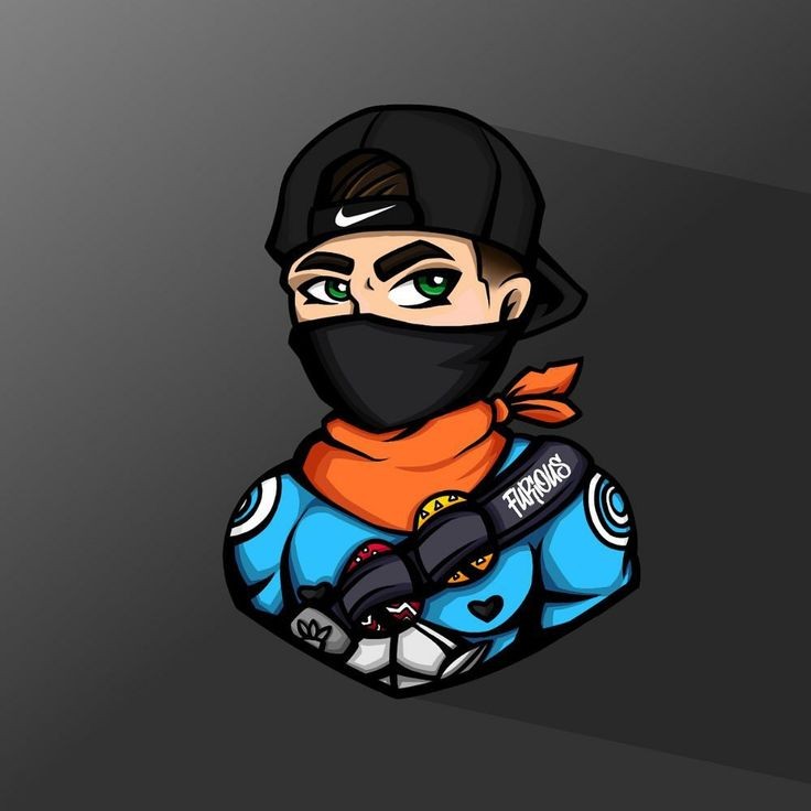 MonikaTim's tweet image. Need A CHARACTER LOGO for Your Twitch.
Dm me freely &amp;lt;3
1. Like/Retweet
2. LINK YOUR SOCIALS
3. Follow me!
@StreamerRTR
@promo_streams
@HffRts
@BlazedRTs
@RTSmallStreams_
@Rts_WW
@StreamersRT1
@TwitwatchRT
#Vtuber
#SupportSmallStreamers
#smallstreamers 
reference image from web.