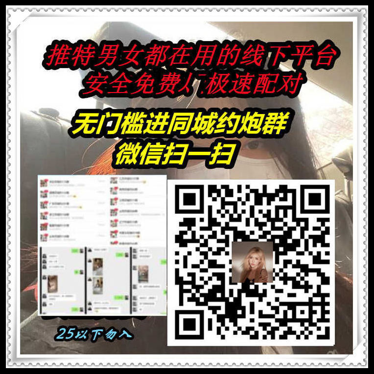 Chatree94309081's tweet photo. Lost in a night like thi 21 unguiress 
#蜜桃臀 #黄色网站 #无码 https://t.co/2ImqTMvFOb