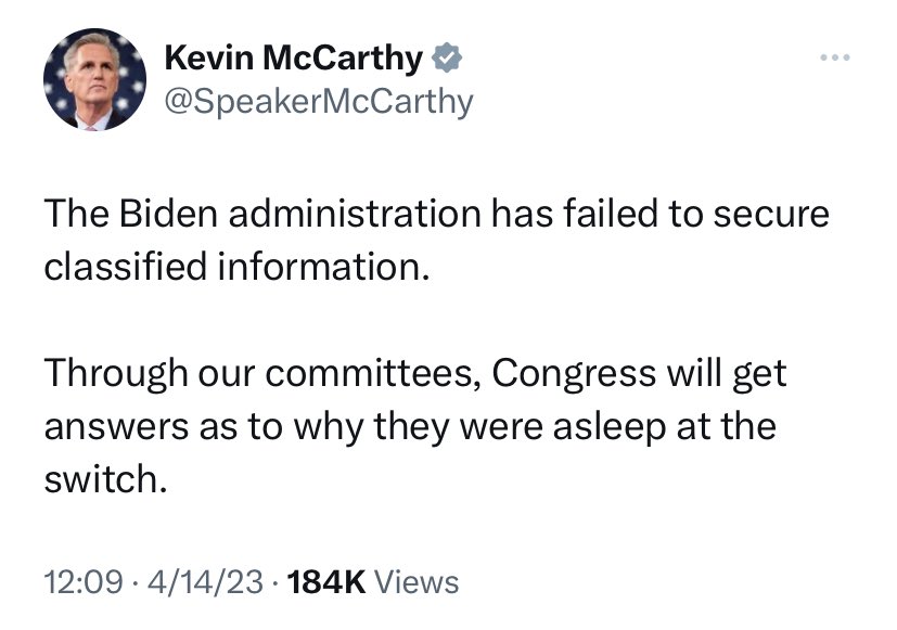 Republicans against Trump tweet media