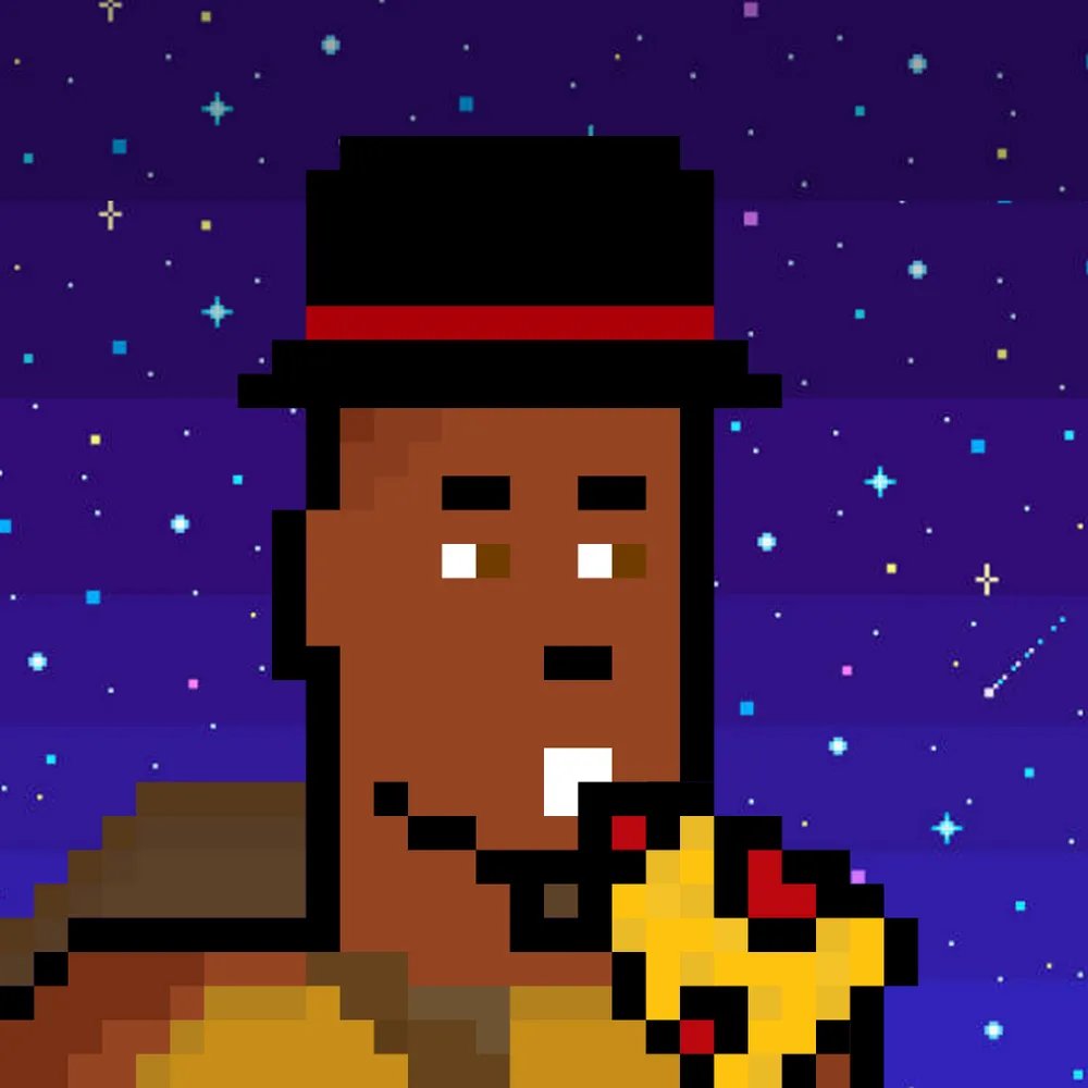 1017collector.eth(🧱,🧱) tweet media