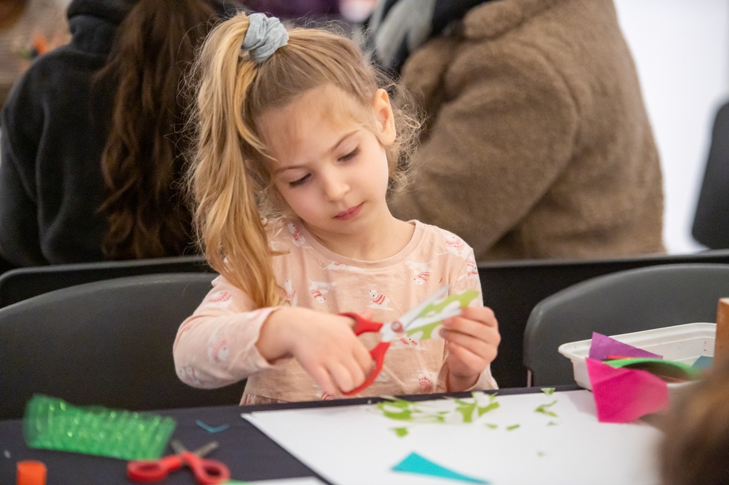 Open up your imagination and channel your inner artist at the hands-on Learning Center exhibit at KMA. 

Reserve Tickets 👉️ simpletix.com/e/daily-admiss…

#HandsOnArt #LearningCenterExhibit #KatonahMuseumOfArt