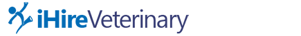iHireJobAlerts's tweet image. New Job Opening: Veterinary Technician (#Riverton, Utah) Riverton Veterinary Clinic #job #AnesthesiaMonitoring #FearFreeCertified #IVCatheterization #Anesthesia #Catheterization #Collections #Scheduling #Punctual #VerbalCommunication #Reception go.ihire.com/ctppk