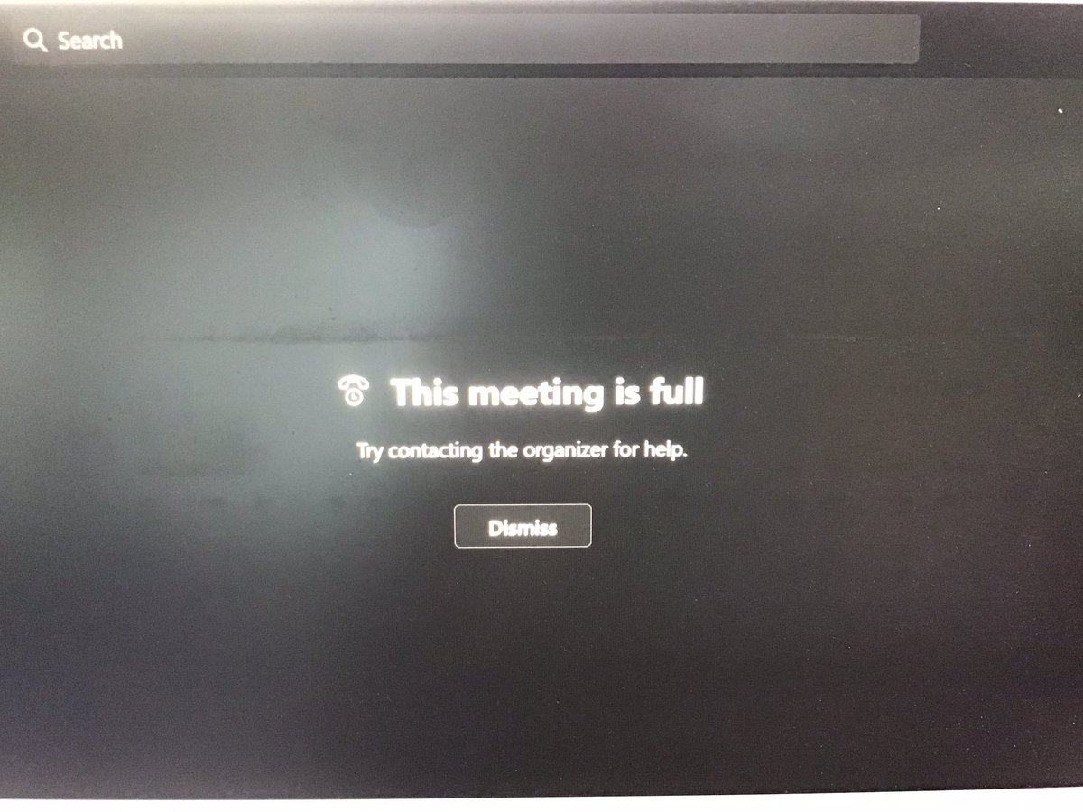 preceptormel's tweet photo. Now in the meeting but when I thought I wasnβt going to get in my glass half full perspective was, βnice to see everyone so engaged with matters that affect the future of the professionβ @theRCN @patcullen9
#FairPayForNursing #GoPat ππ https://t.co/zWFsC3Mqqx