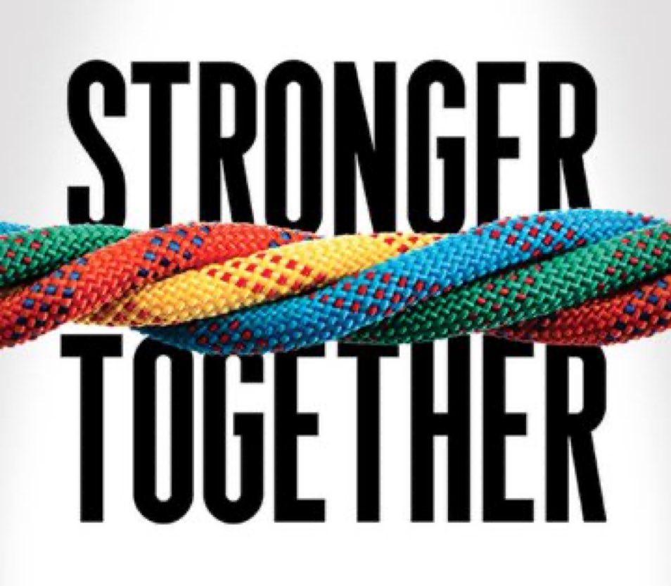GartlgruberH's tweet photo. #InAllAspects
Now we must fight the constant sidetracking and delay tactics,
bluffs from the other side and from SCOTUS!
Focus for next week;
Many people writing on same or similar issues, are easier to be heard!
We know whatβs ahead of us, Florida would be my topic,
1 https://t.co/ZMNaBB3cYU