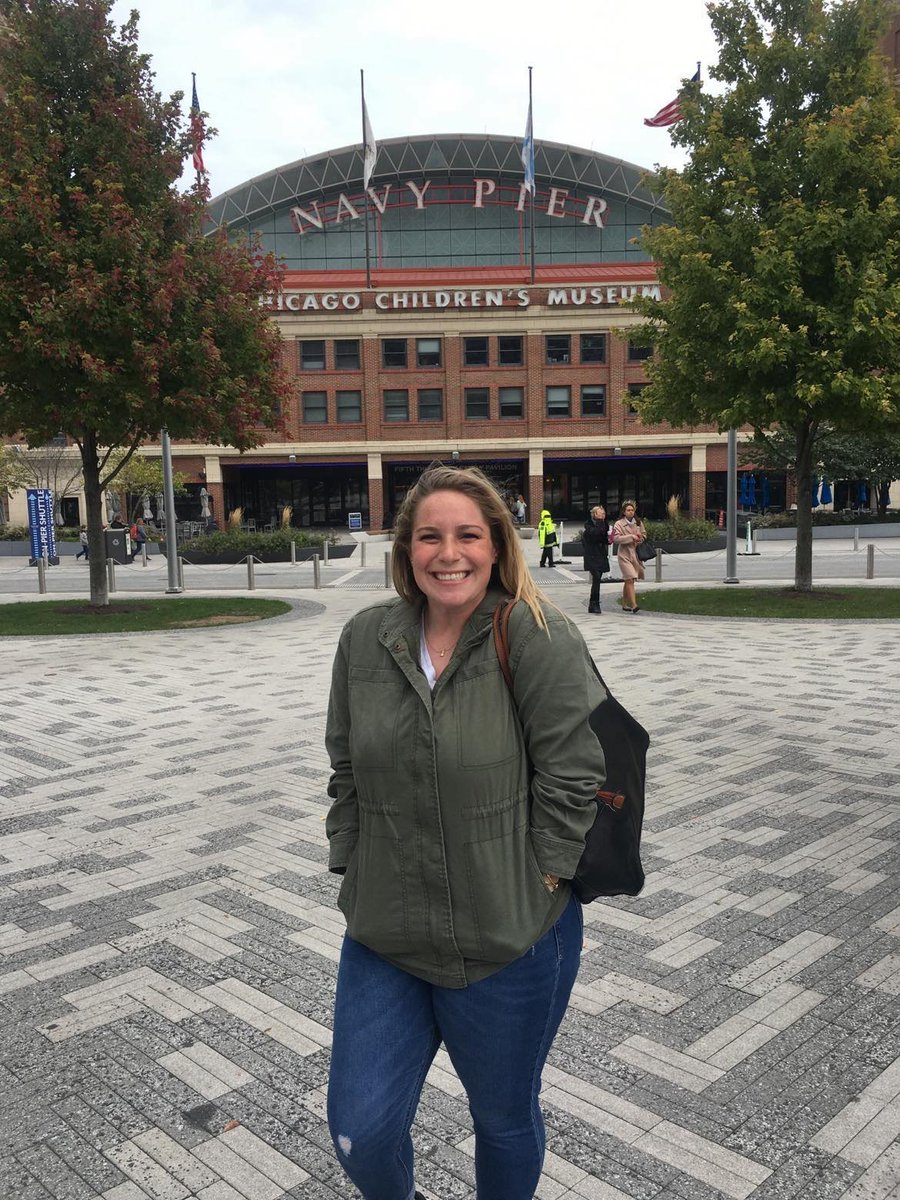 TheFLLOC's tweet image. #RT @LawLibCongress: Today&apos;s blog interview is with Taylor Gulatsi, a program specialist in the Office of External Relations in the Law Library of Congress. blogs.loc.gov/law/2023/04/an… #ICLBlog