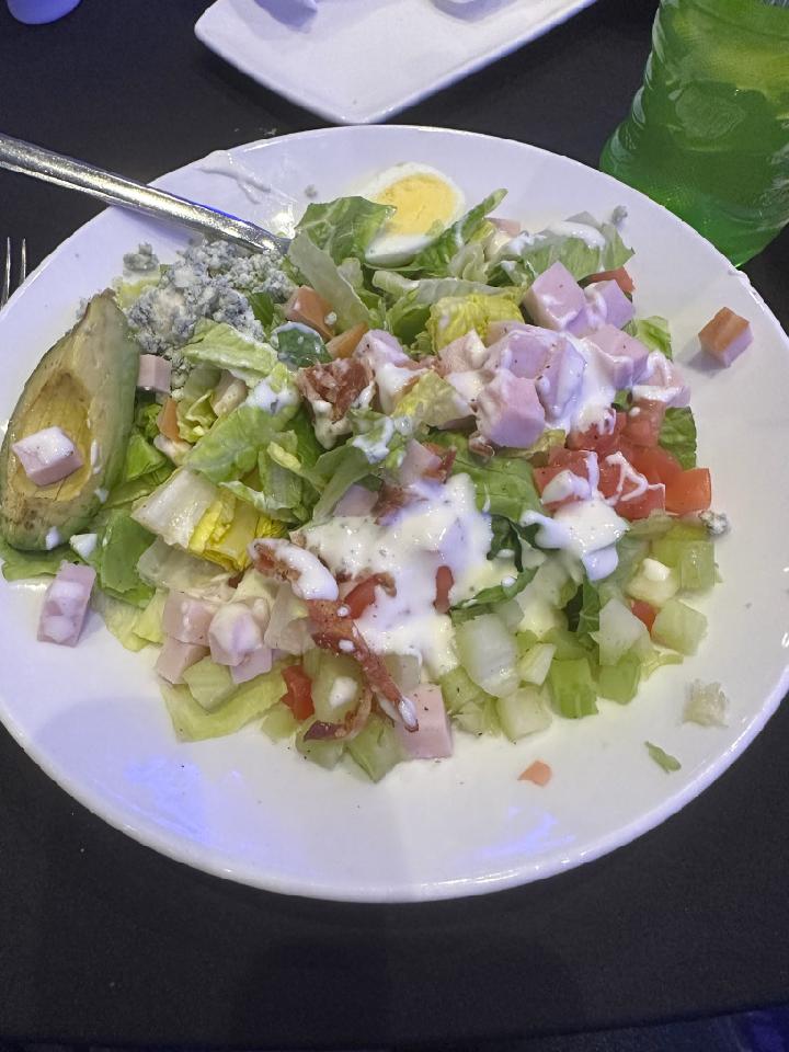 Wait what, where is my #CUChicken I knew #accelerate23 was different this year, but this was the best change yet! <a href="/mncreditunions/">Minnesota's Credit Unions</a>