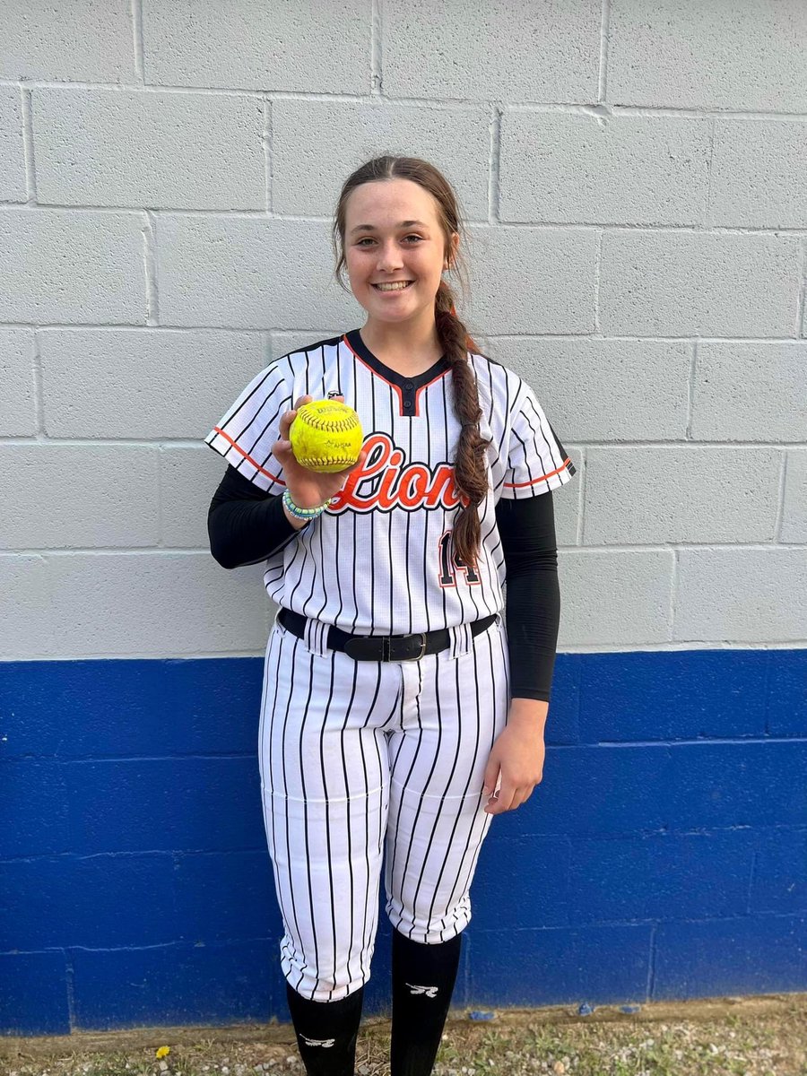 Thursday bomb squad 💣💣

<a href="/2024Payne/">Madeleine Payne 2024</a> 
<a href="/mackenzie_2024/">Mackenzie Boullon 2024</a> 
<a href="/BentleyB2023/">Bentley Black</a> 
<a href="/murphy2026/">Elizabeth Murphy - 2026</a> 
<a href="/livingston_11/">Lily Livingston</a> 
<a href="/clark25ken/">Kennedi Clark</a> 
<a href="/abby_herndon14/">Abby Herndon</a> 
<a href="/BlairDarby18/">Blair Darby</a> 
<a href="/mjportillo08/">MacKinley Portillo</a> 
<a href="/ABWebb2023/">Bailey Webb | 5'11 | .467 AVG | 3B/INF/UTL</a> 
Hayley Parker
Kendra Fountain
Piper Gooch
Lola Davis
Alexia Rice
Maddie Jones