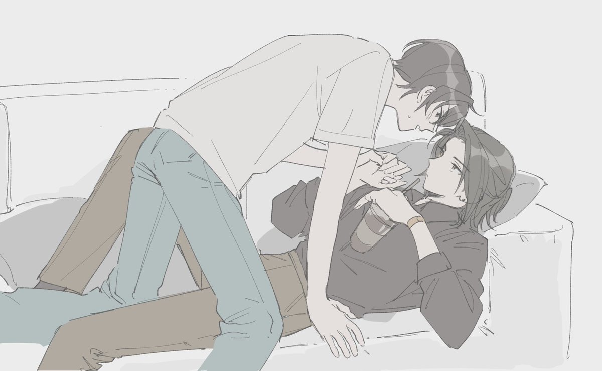 비비 (@p_pp8888) on Twitter photo 