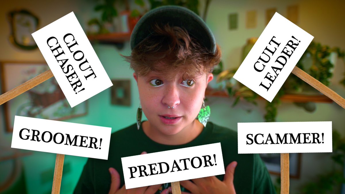 Ash Hardell tweet media