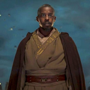 Crazy Uncle Luke {Parody} 🔞 tweet media