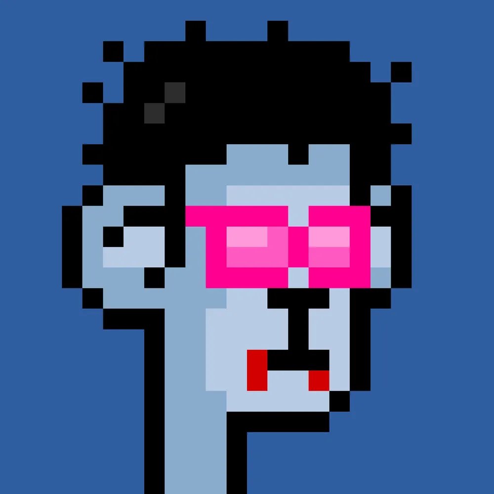 1017collector.eth(🧱,🧱) tweet media