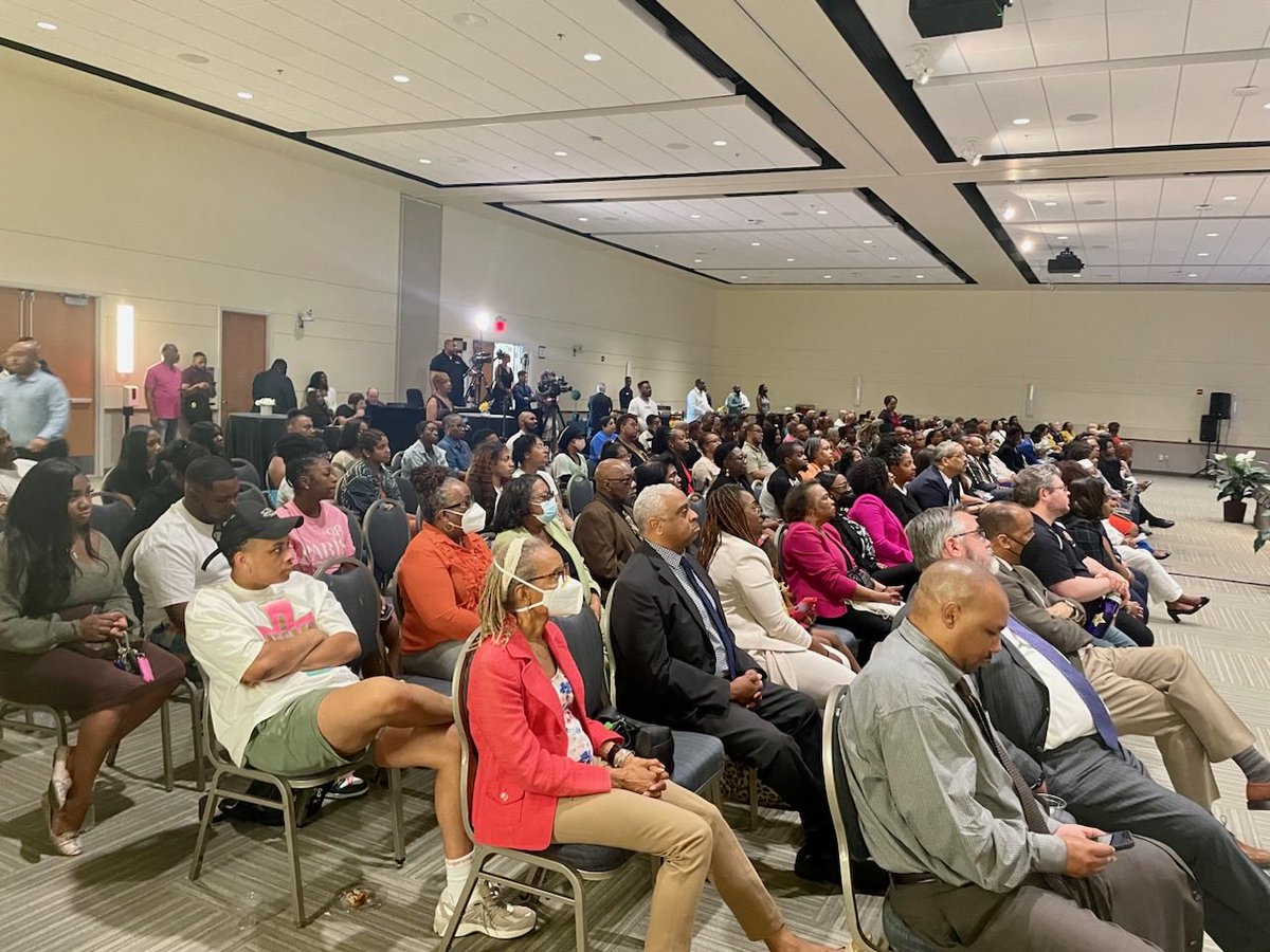 Prince County State's Attorney's Office on Twitter "The