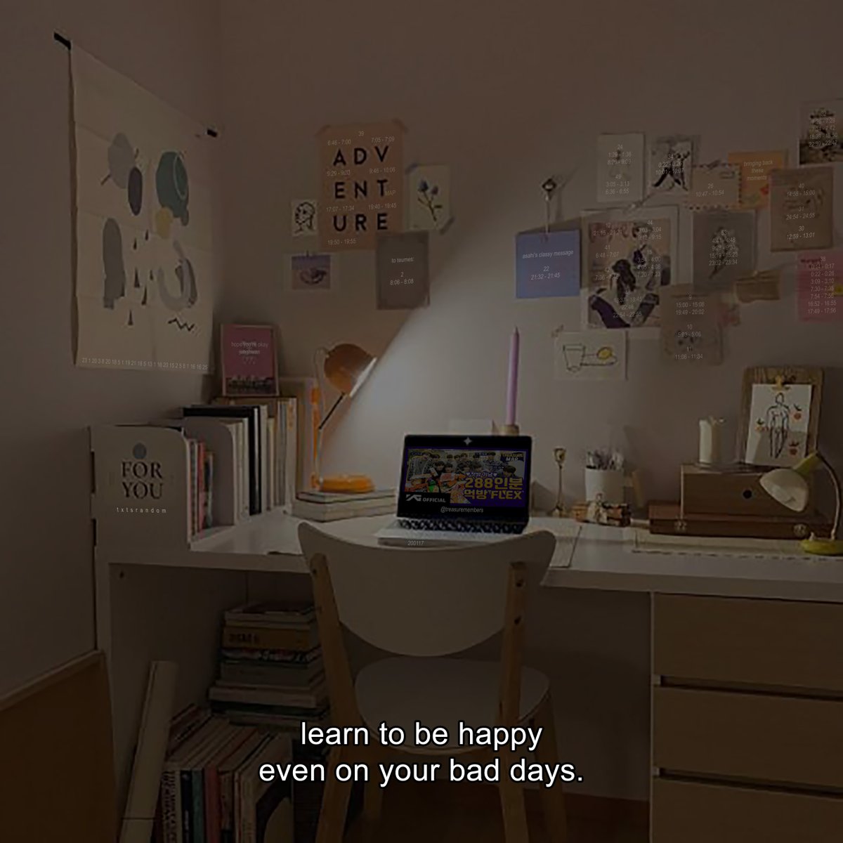 إعداد السيرة الذاتية | CV | ATS tweet media