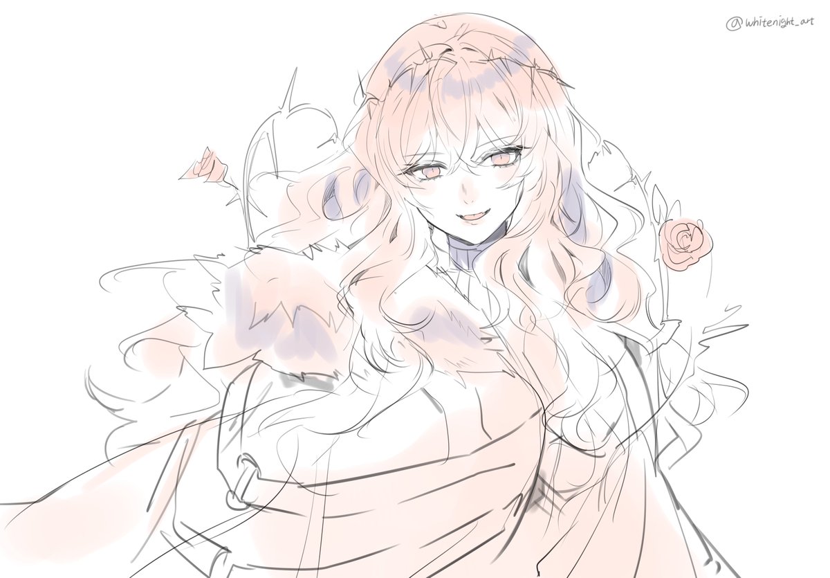 WhiteNight_art's tweet photo. RKGK https://t.co/IPhheM7LSy