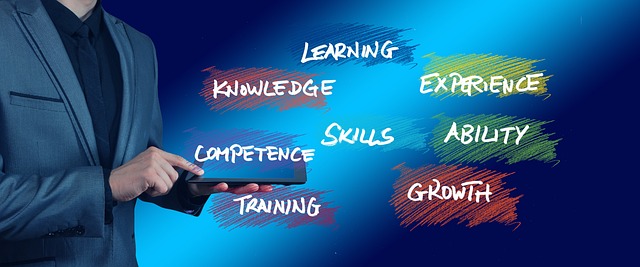 deanthompsontx's tweet photo. The training management system of Digital HRMS facilitates remote training management and allows you to manage all aspects of the trainings on a single   platform. Read more https://t.co/q6D7o09JDm
#trainingmanagementsoftware #trainingmanagement #trainingmodule #lms #digitalhrms https://t.co/nQMejfIZQ4