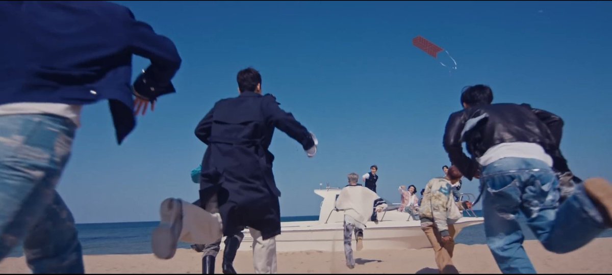 DayB98's tweet photo. ~Headers inspirados en el Concept Trailer de FML โโ หโ หณโ ยฐ
๐: https://t.co/CXdhYGEN3M
#FxckMyLife #FML_LifeInAMinute #FML_D9 @pledis_17 https://t.co/YoQzaoHLY7