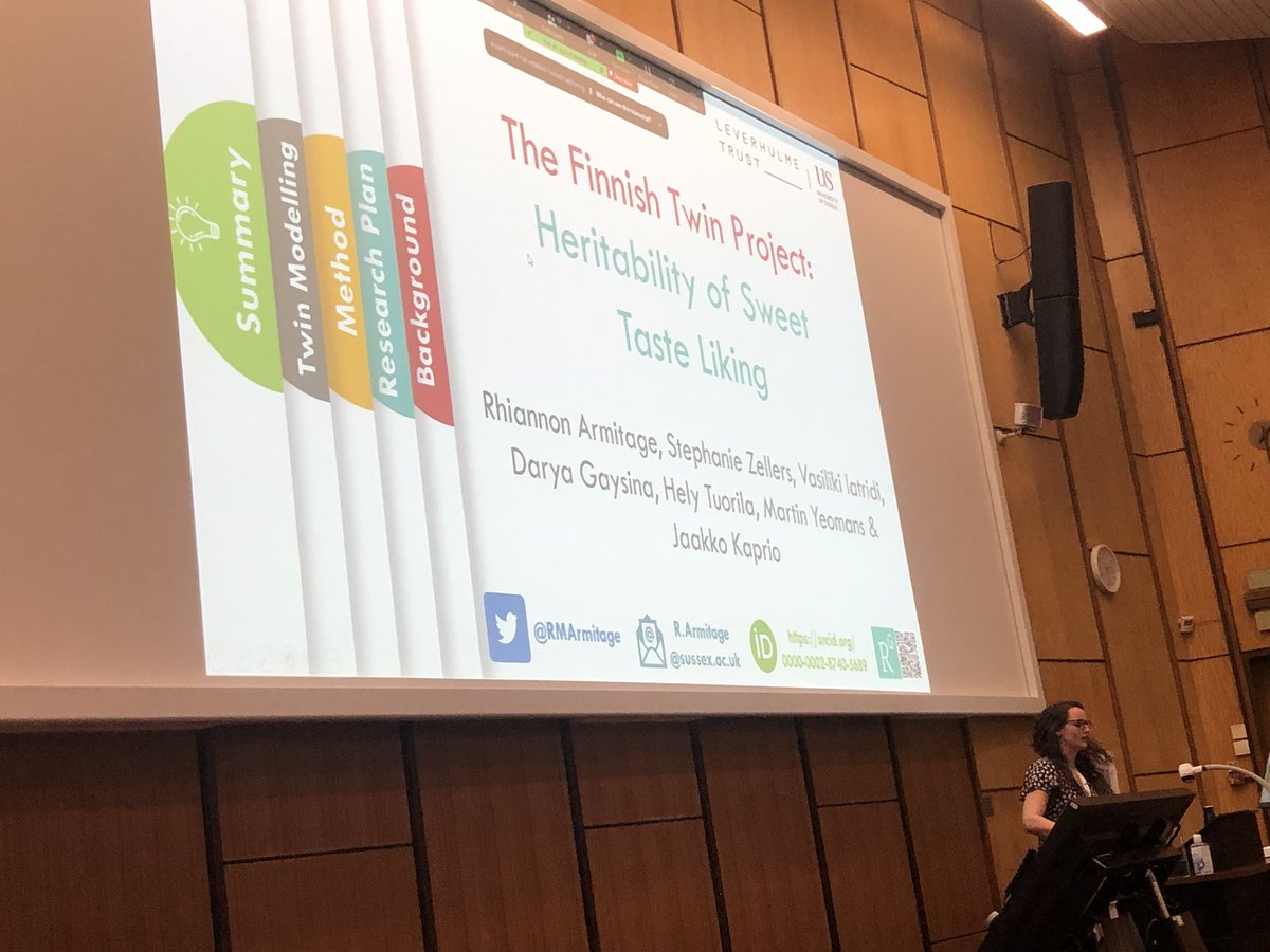 Claudia Tang tweet media