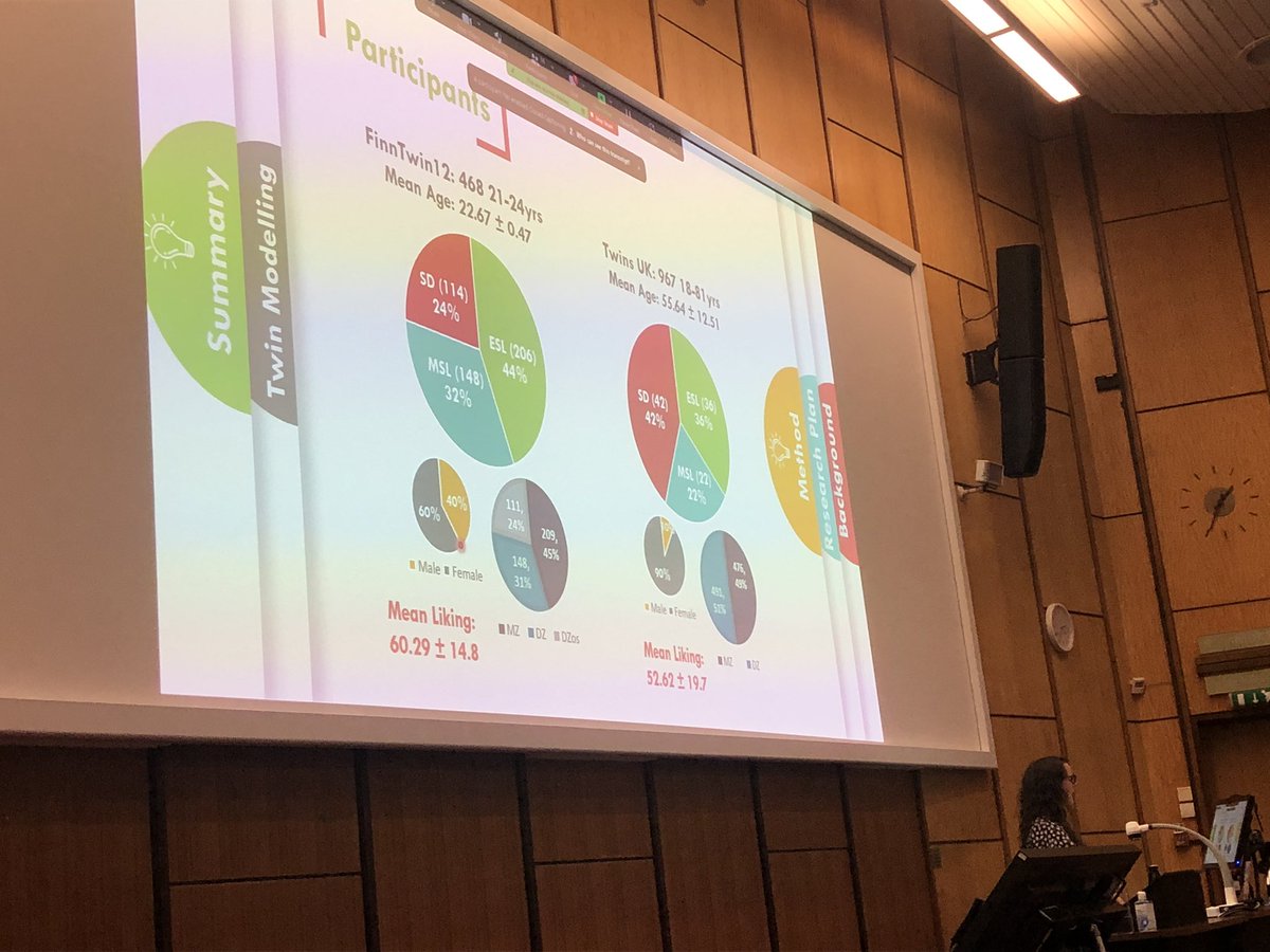 Claudia Tang tweet media