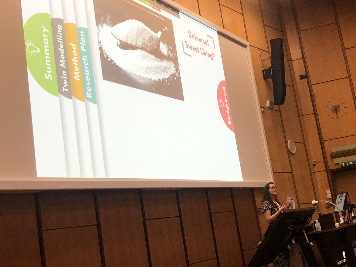 Claudia Tang tweet media