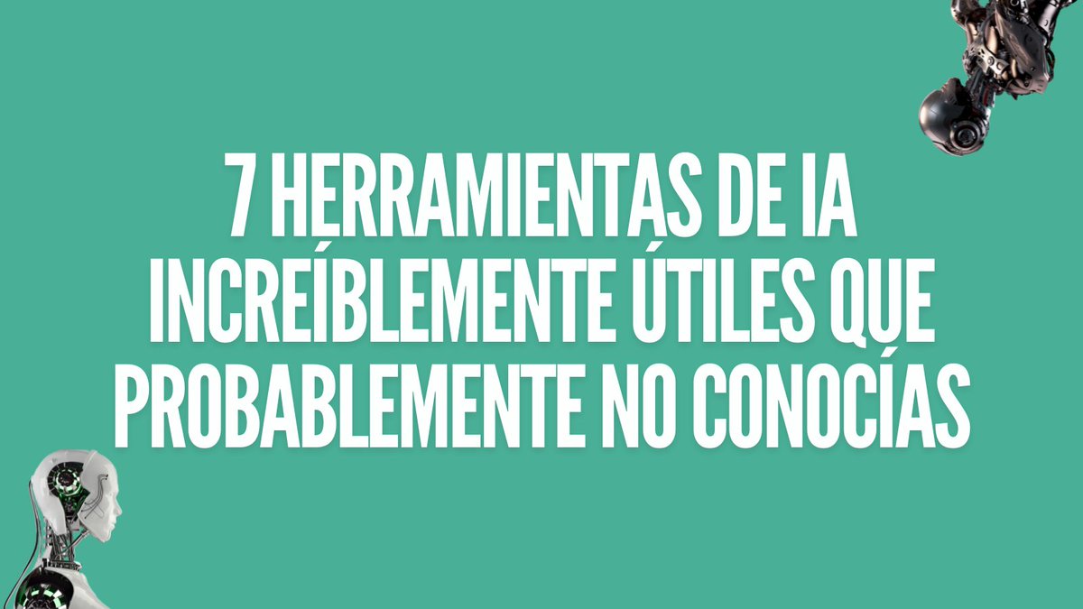 neuromodernos's tweet photo. https://t.co/EPxQxaxabj