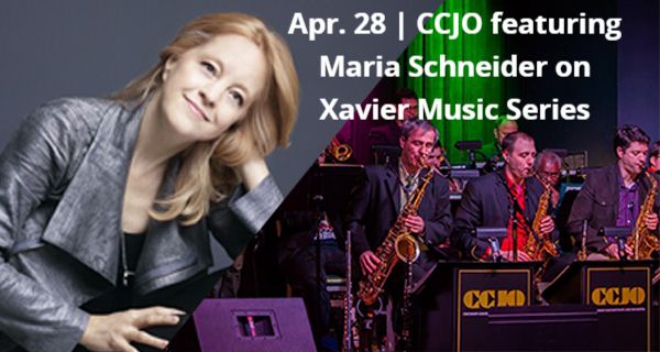cincinnatijazz1's tweet photo. Don't miss Lullaby of Birdland Sunday at our Jazz@First finale! Plus, just two weeks until our special event 4/28 with Maria Schneider at Xavier University...
https://t.co/6YudXV7DJz #jazzisalive #jazz #cincyarts #spring #mariaschenider #piano #bass - https://t.co/43Td1aIwbS https://t.co/StBV88t1kL