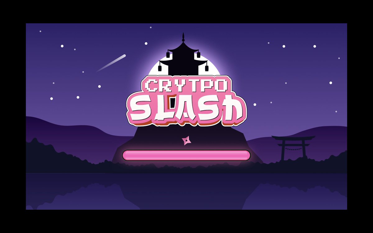 HODL_Official's tweet photo. 🚀BREAKING: We're thrilled to announce the first completed design for our #PlaytoEarn game series, a major part of the #HODL crypto project ecosystem!

Get ready for #Crypto Slash! 🔥💰🎮

#HODL #P2E #CryptoSlash

🧵 thread: https://t.co/Ofdq4bgWTt
