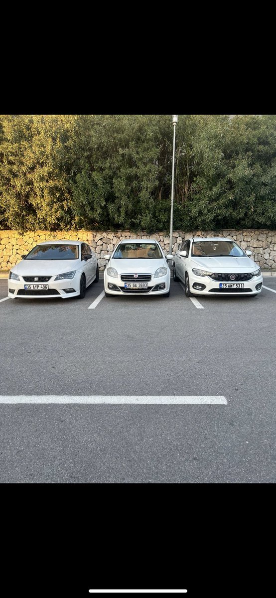 JackqueS35's tweet photo. Tazeleeeerrr,tarçınlı bunlarr🤣@ozcantzll @thegorkii https://t.co/oR85BtCSuz