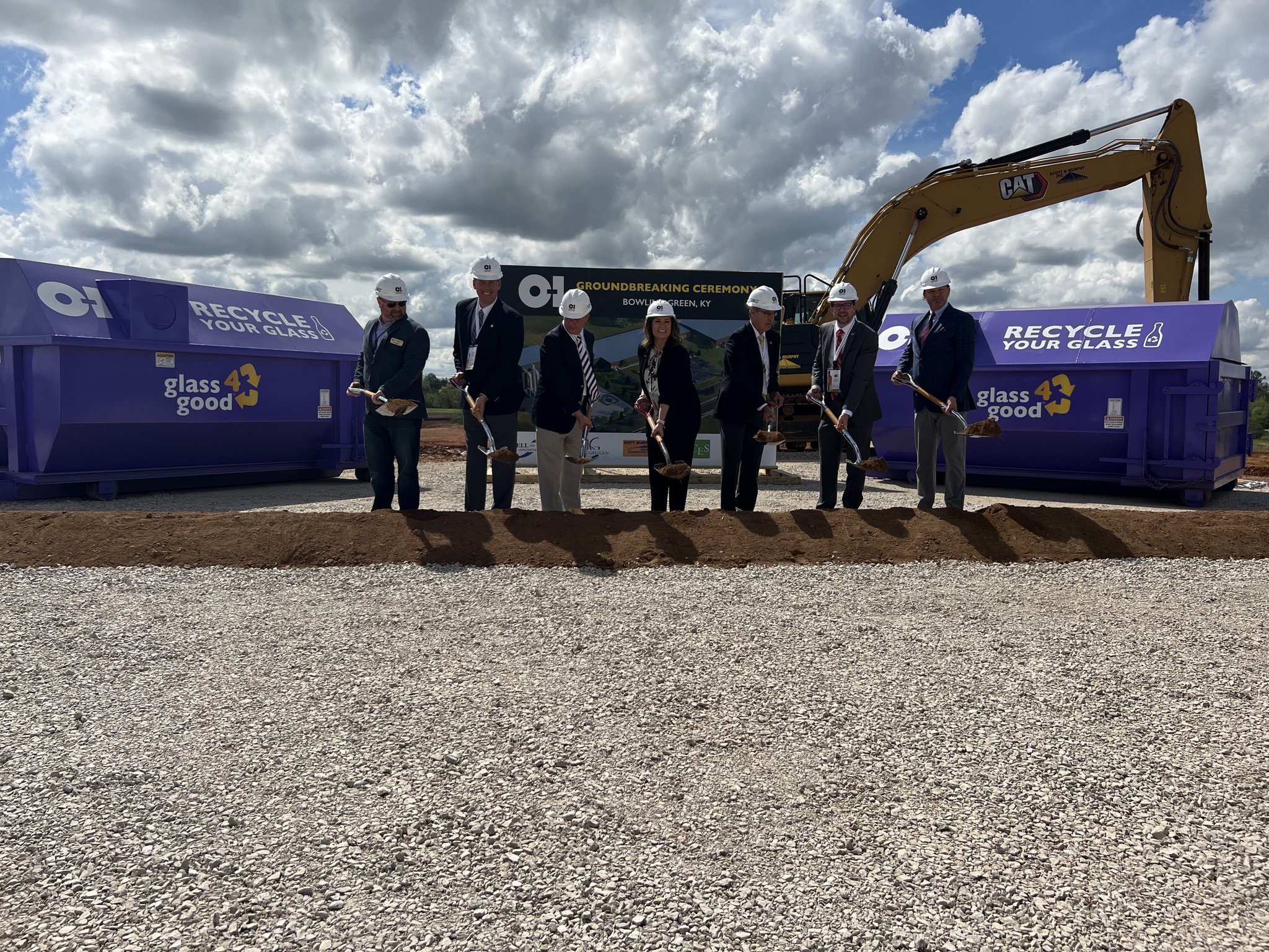 Kentucky Economic Development on Twitter "Today, LtGovColeman