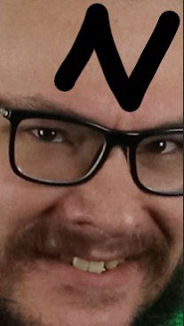 ResetGet, The One And Only tweet media