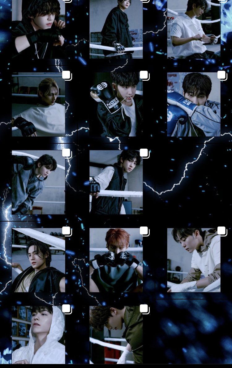 minghaosqizi's tweet photo. the way the concept photo layouts on insta also spell out fml ๐ง itโs the little details
FML OFFICIAL PHOTO 3
#FightForMyLife_Photo #FML_D9 @pledis_17 @pledis_17jp #SEVENTEEN #FML_LifeInAMinute #FML_SEVENTEEN https://t.co/x08HWhpTeo