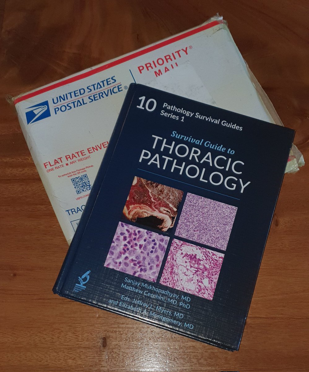 JMatthieu_Path's tweet image. 🎊🎉😅 #Cypath #Metz
@science_press