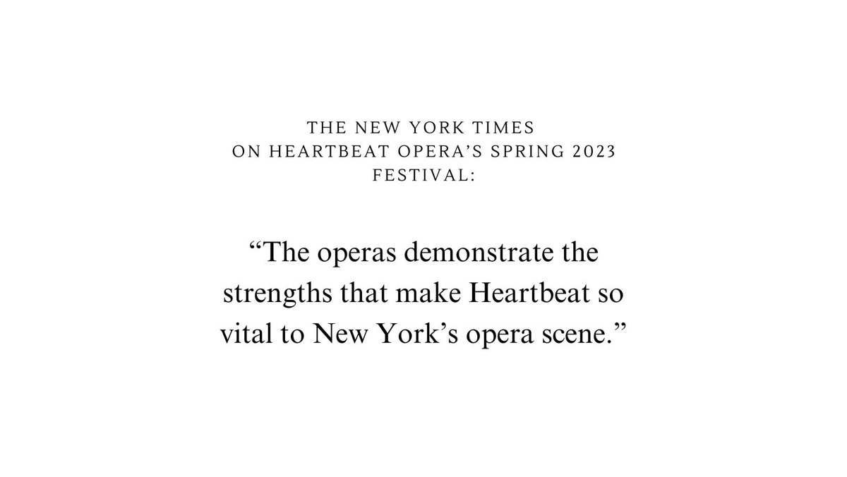 BaruchPAC tweet media