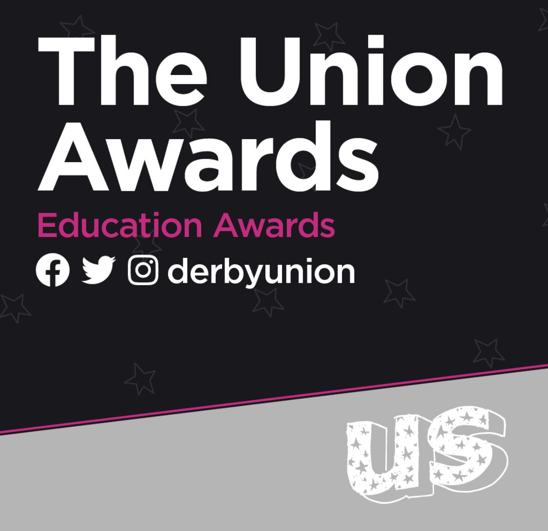 Emily Dakin tweet media