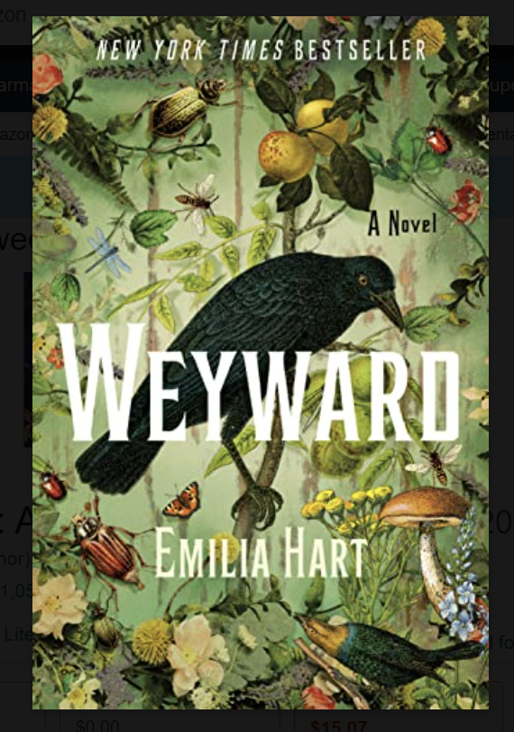CG_writer's tweet photo. @goodreads 🤓 https://t.co/Q34gYBL1CY