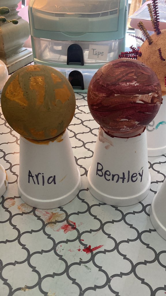 Research and inquiry unit 8! Research and make a model of something in the sky 🌝🌞🌍⭐️🌟☄️🌚 <a href="/M_Wills2329/">MWills</a> <a href="/nickjbrown_EdD/">nick brown</a>