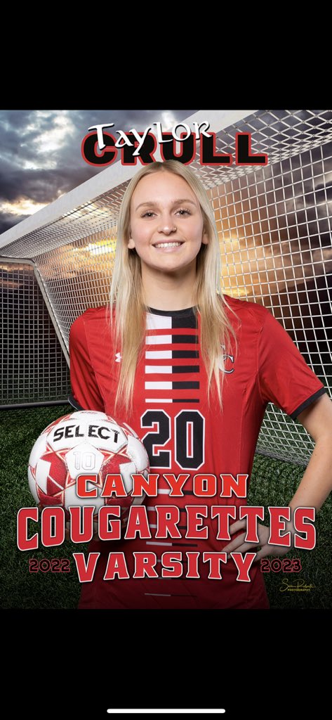 CHS Girls Soccer tweet media