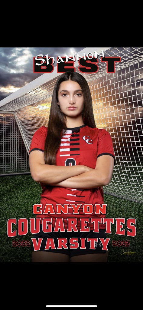 CHS Girls Soccer tweet media