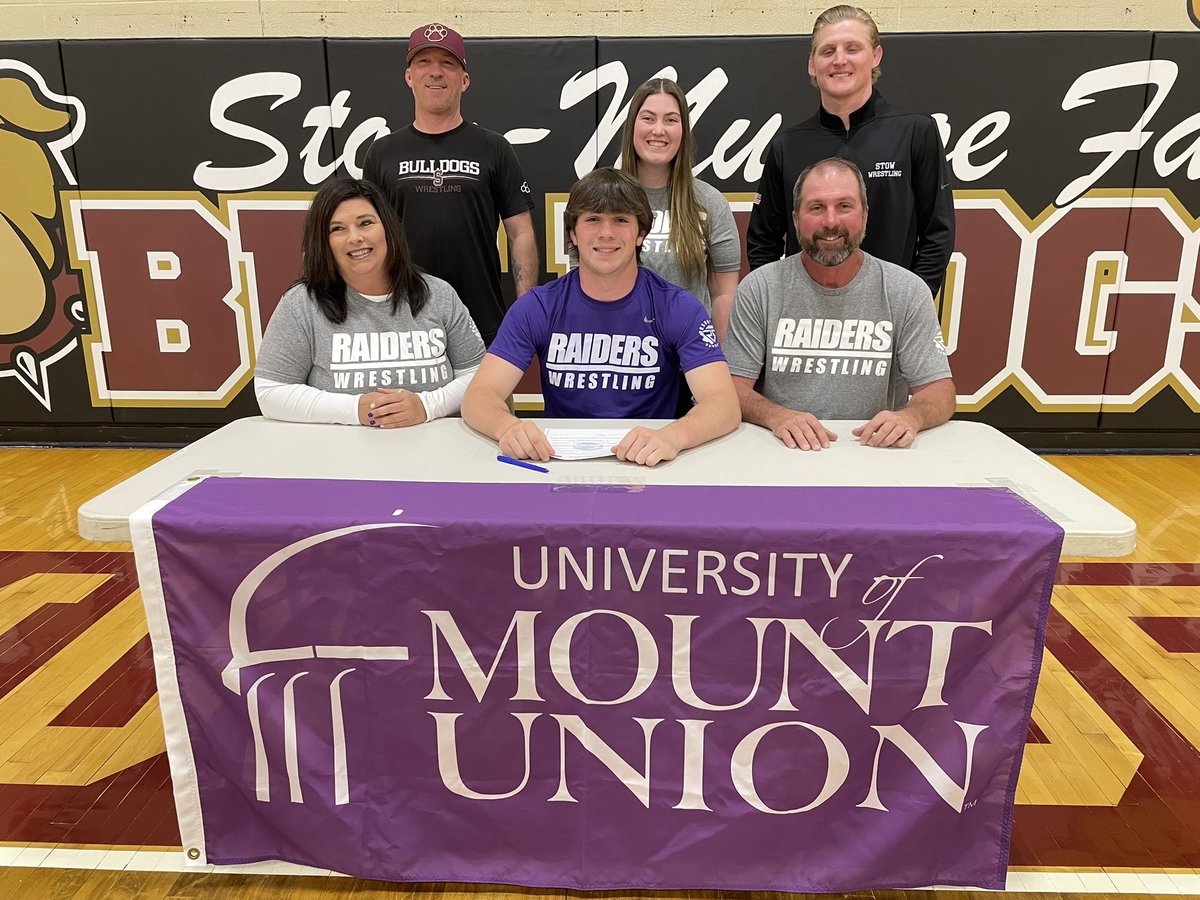 SMFSports tweet media