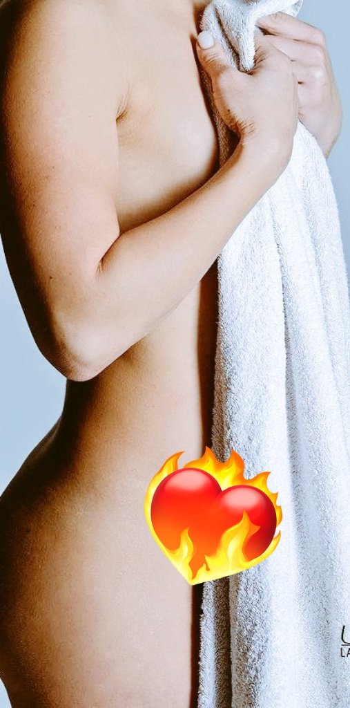 pune gay bottom tweet media