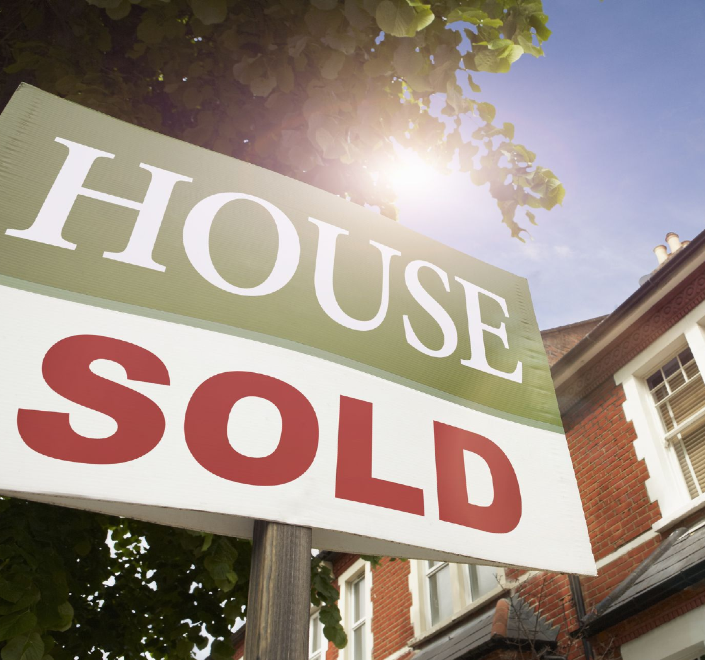 marabenson's tweet photo. Tips for selling quickly for top dollar - https://t.co/GQcxgiON2v https://t.co/pO6OtZWl3V