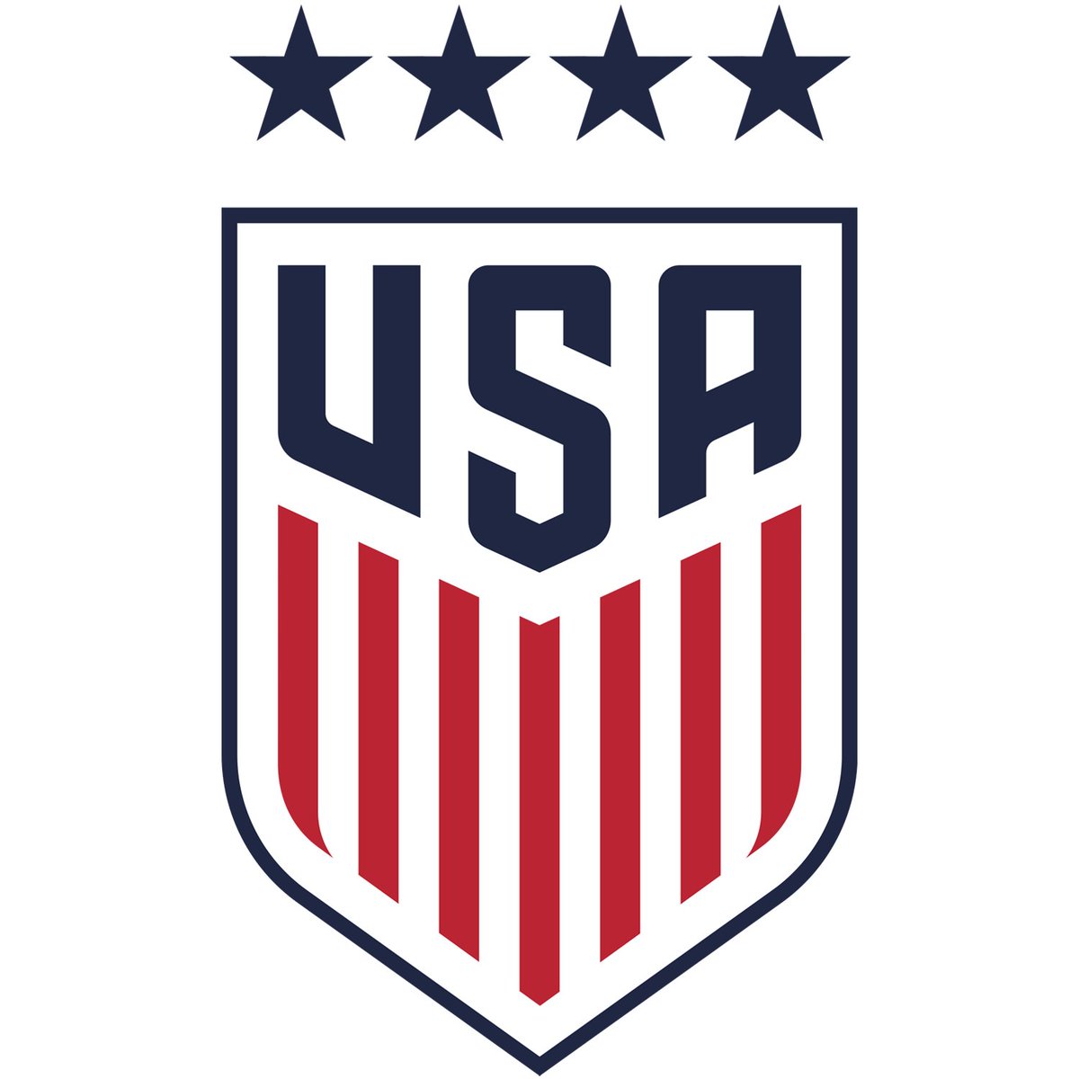 Just Women’s Sports tweet media